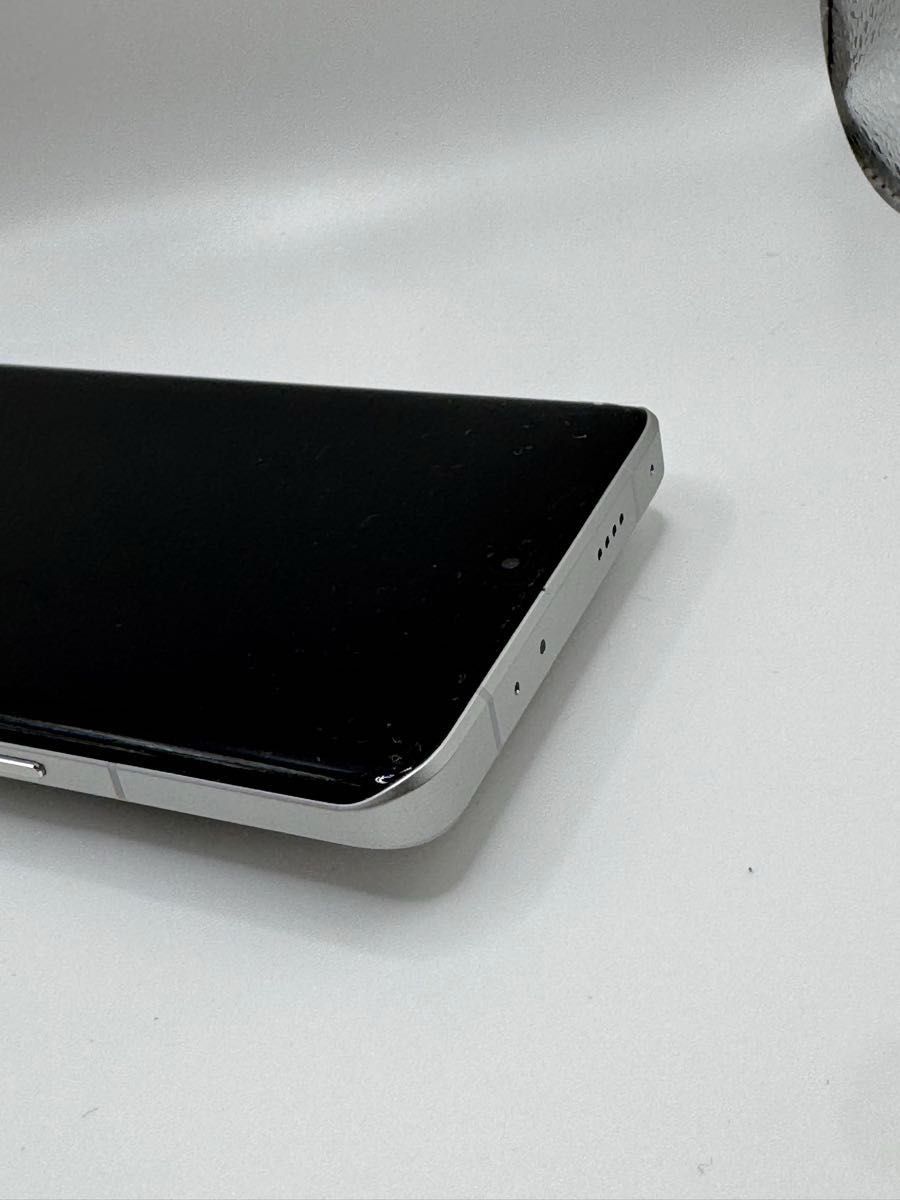 Xiaomi 13 Ultra 12GB 256GB 中国版 グローバルROM|Yahoo Xiaomi 13 Ultra 12GB 256GB 中国版 グローバルROM|Yahoo
