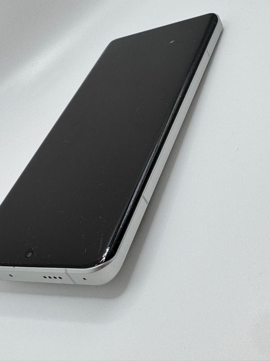 Xiaomi 13 Ultra 12GB 256GB 中国版 グローバルROM|Yahoo Xiaomi 13 Ultra 12GB 256GB 中国版 グローバルROM|Yahoo