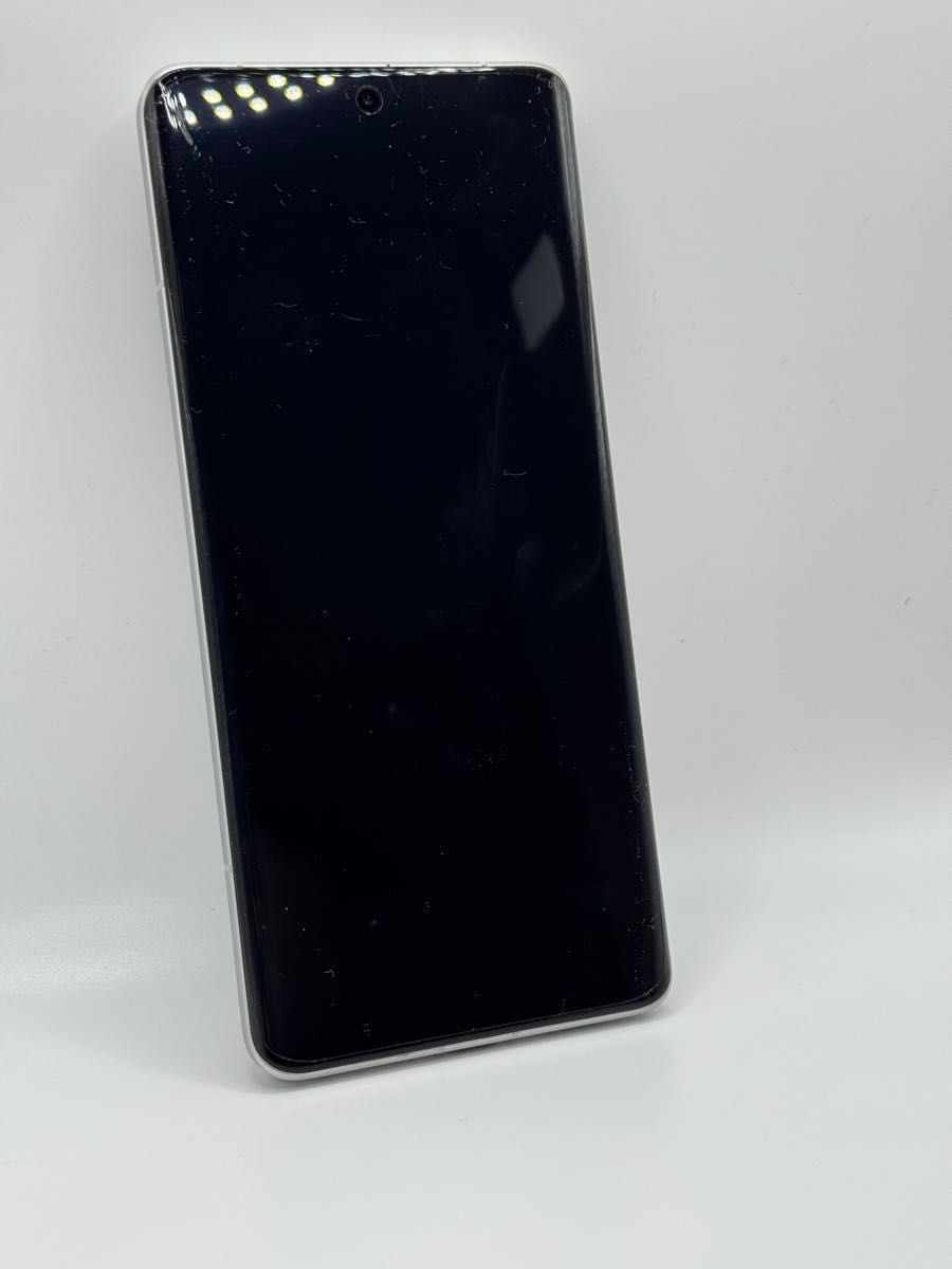 Xiaomi 13 Ultra 12GB 256GB 中国版 グローバルROM|Yahoo Xiaomi 13 Ultra 12GB 256GB 中国版 グローバルROM|Yahoo