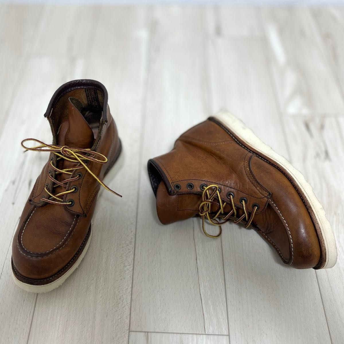 レッドウィングREDWING/875アイリッシュセッター/41|Yahoo レッドウィングREDWING/875アイリッシュセッター/41|Yahoo