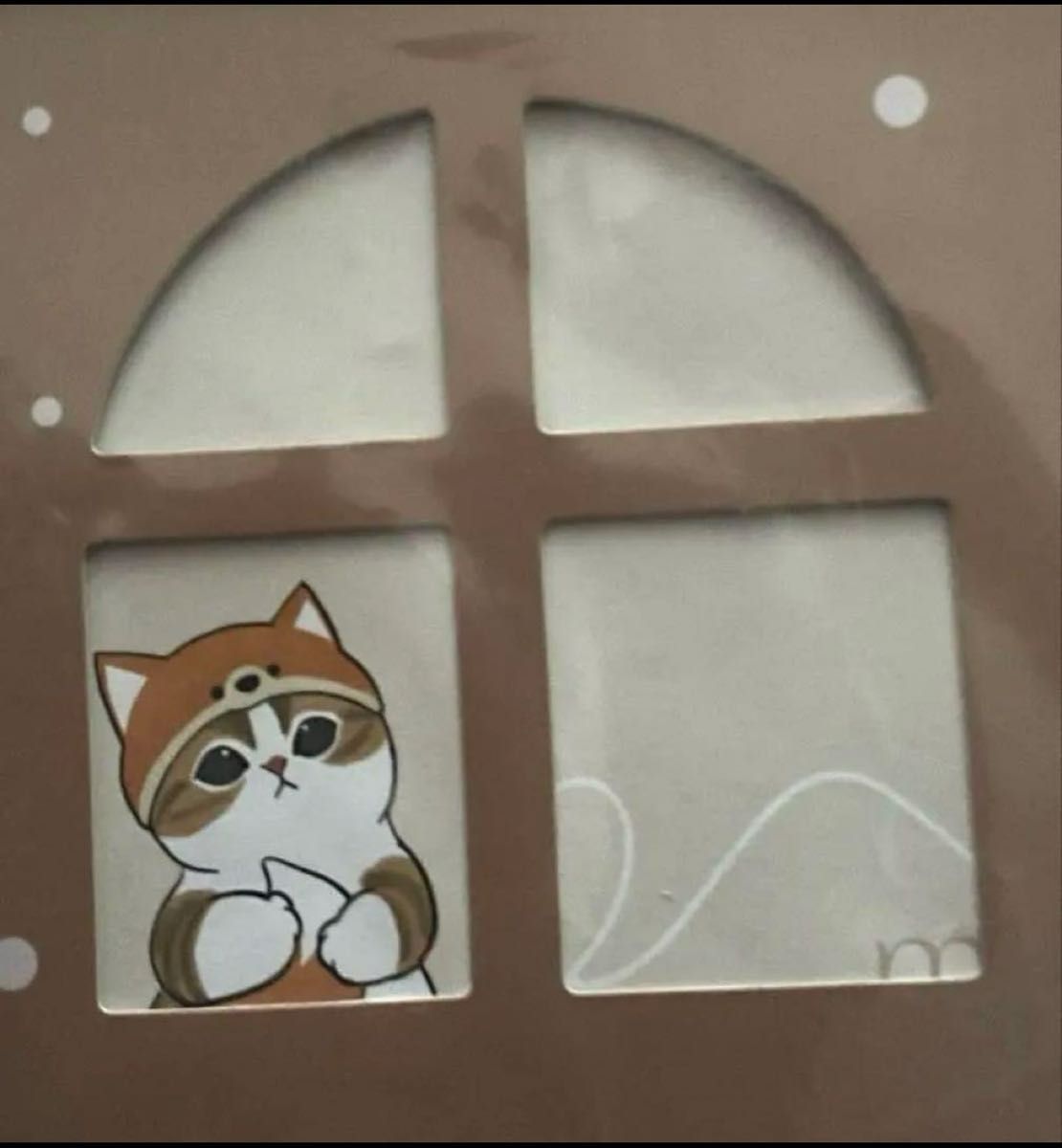 一番くじ mofusand にゃんこたちのぽかぽか日和 メモ帳|Yahoo 一番くじ mofusand にゃんこたちのぽかぽか日和 メモ帳|Yahoo