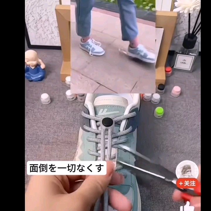 1足71円 我が子に最適 一網打尽 全14色選べる 結ばない靴ひも14足分(左右合計28本分) カラフル 可愛い