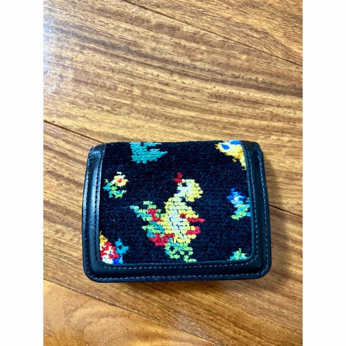 フェイラー ハイジ ミニ財布|Yahoo!フリマ(旧PayPayフリマ) フェイラー ハイジ ミニ財布|Yahoo!フリマ(旧PayPayフリマ)