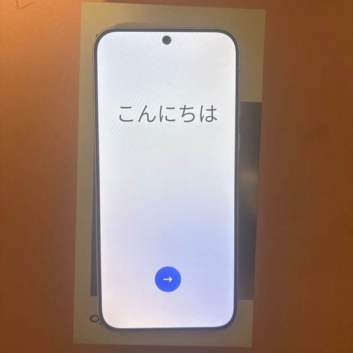 OPPO find X8 国内版simフリー 16GB / 512GB|Yahoo!フリマ(旧 OPPO find X8 国内版simフリー 16GB / 512GB|Yahoo!フリマ(旧
