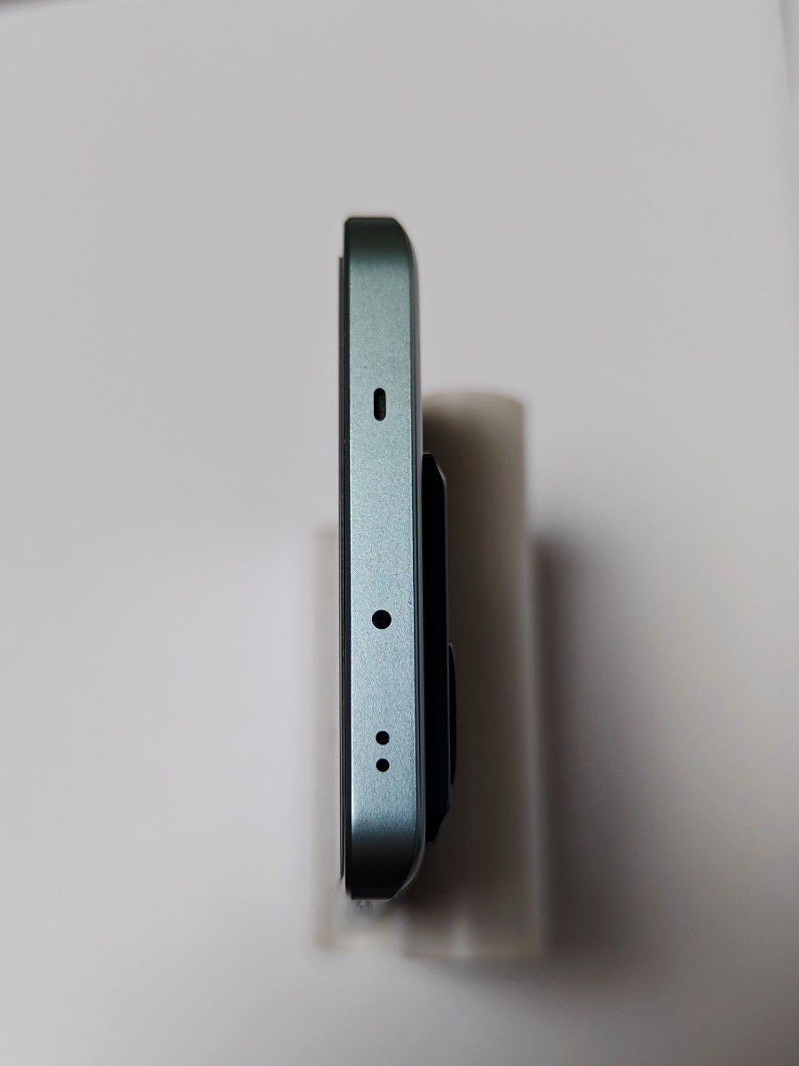xiaomi 13t ジャンク品扱い 残債なし|Yahoo!フリマ(旧PayPay xiaomi 13t ジャンク品扱い 残債なし|Yahoo!フリマ(旧PayPay