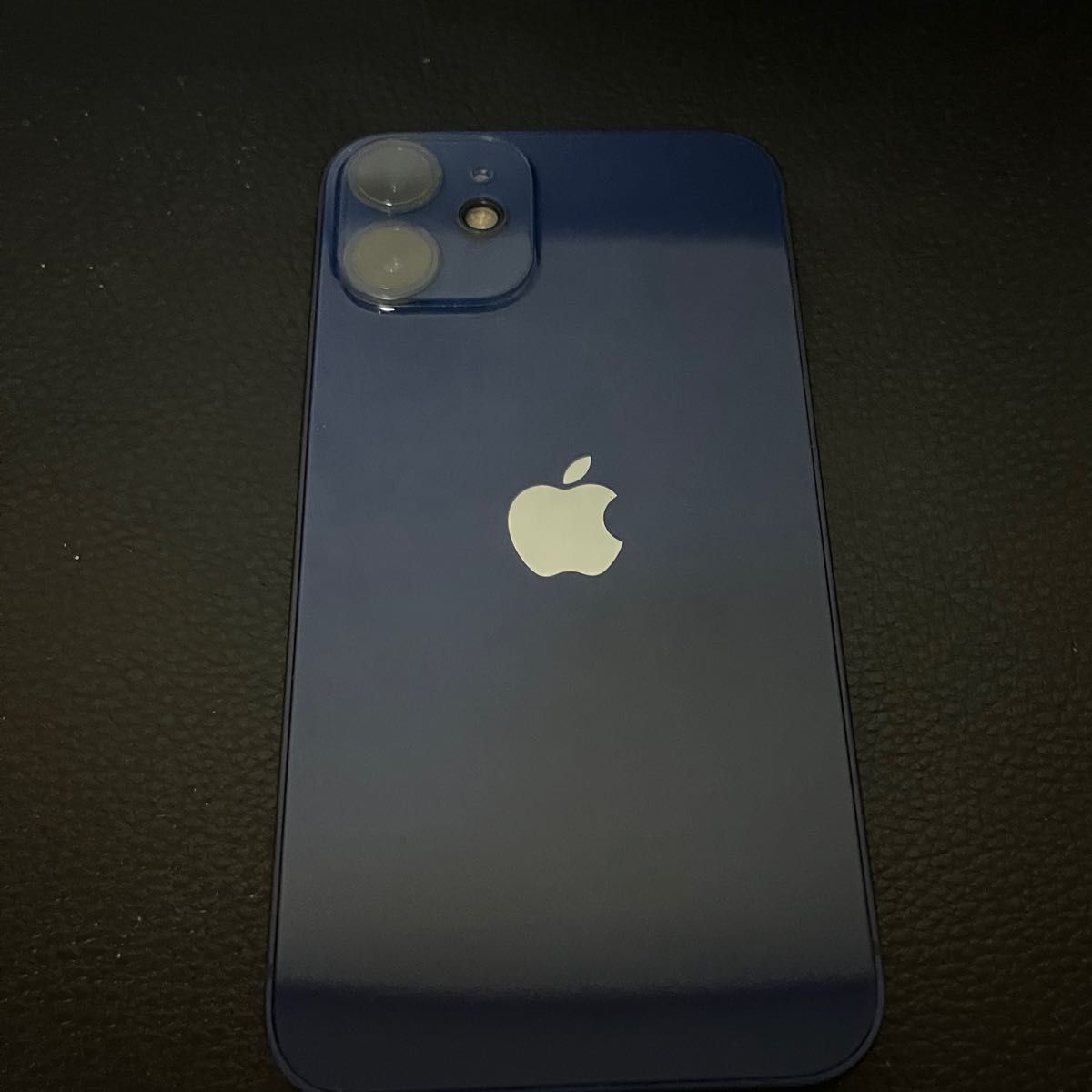 iPhone 12 mini 64GB SIMフリー ブルー 美品|Yahoo!フリマ(旧 iPhone 12 mini 64GB SIMフリー ブルー 美品|Yahoo!フリマ(旧