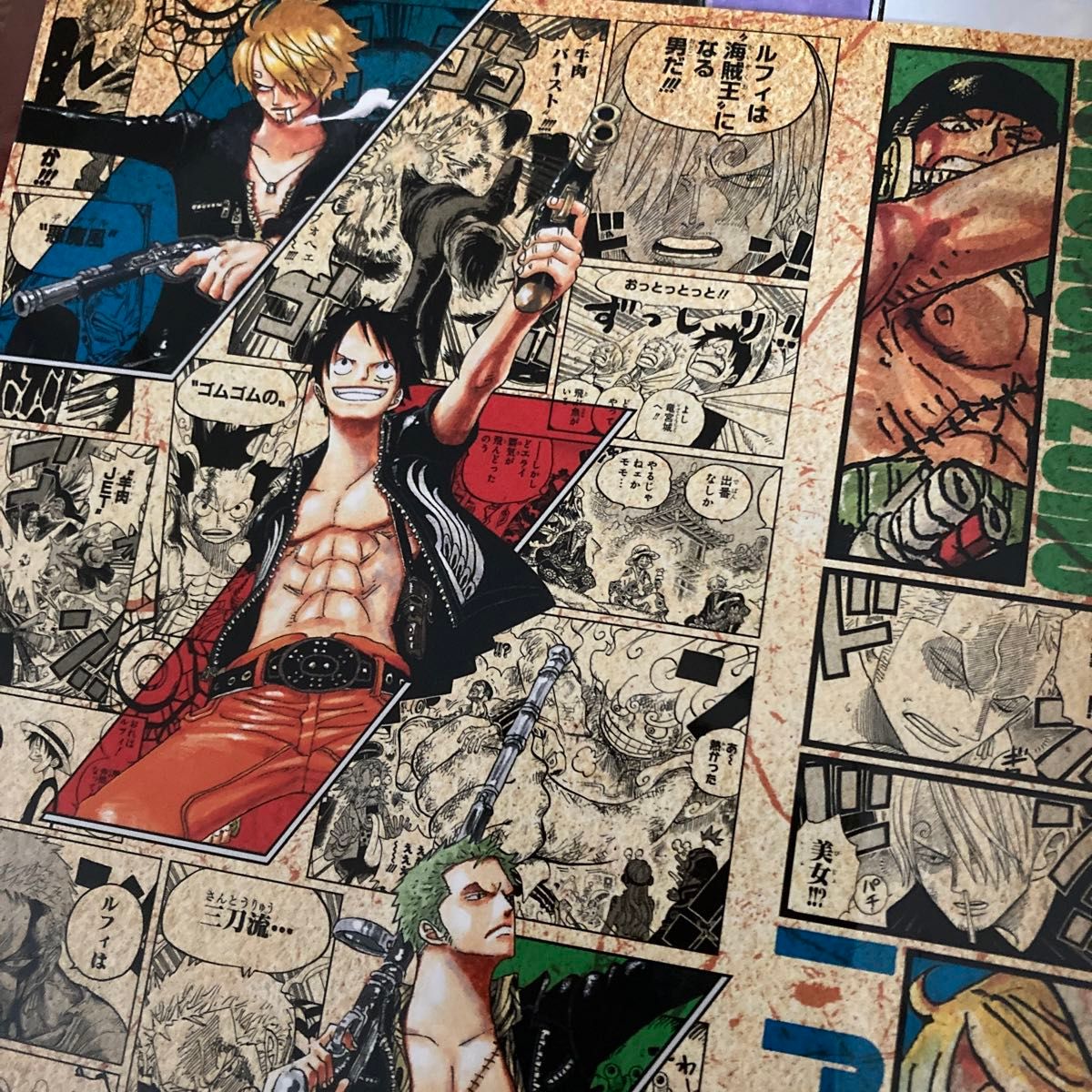36冊セット 週刊少年ジャンプ 2024 まとめ売り 15-52号 2024 36冊セット 週刊少年ジャンプ 2024 まとめ売り 15-52号 2024