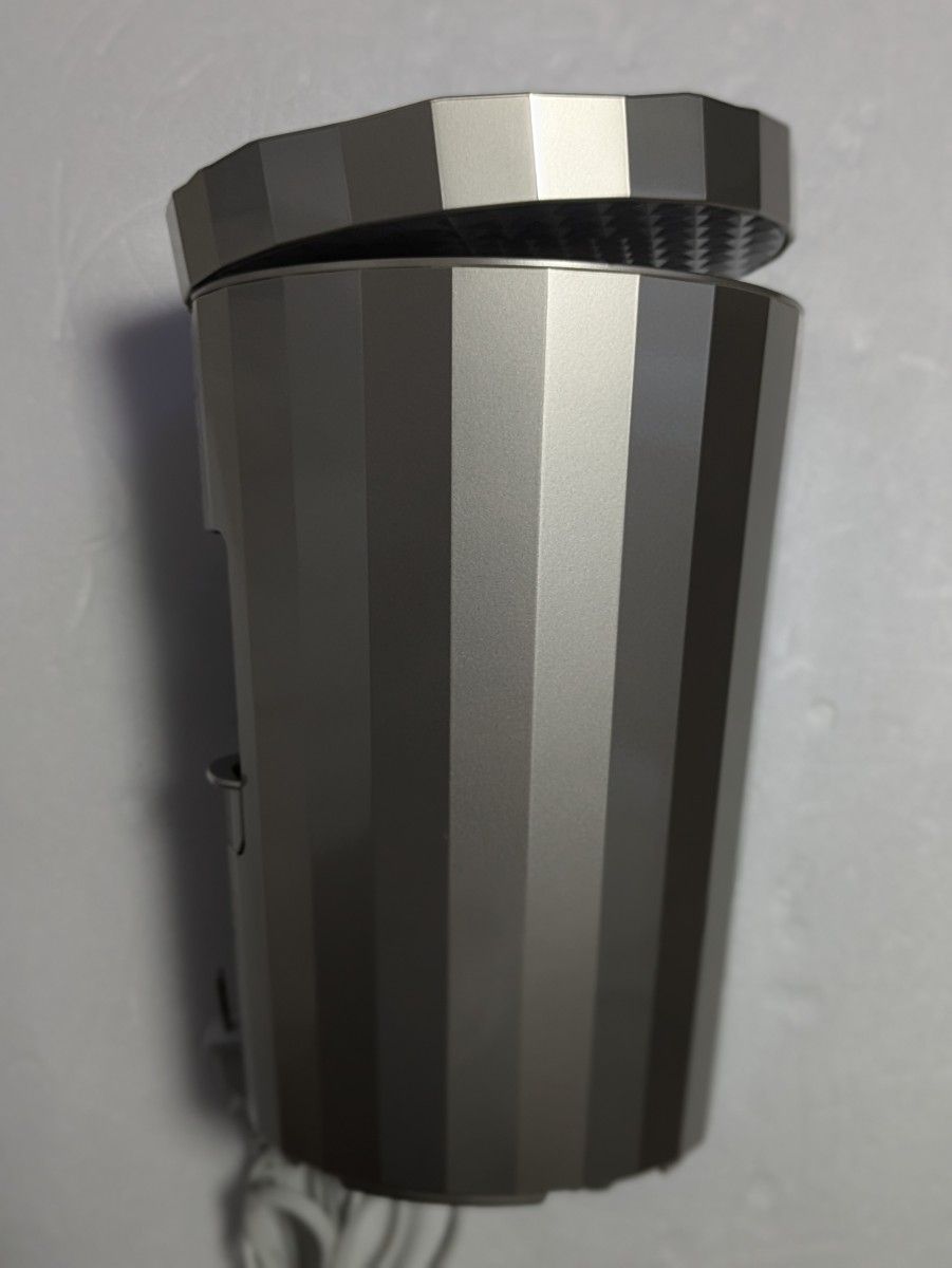 極美品 ヤーマン スチーマー フォトケア YJSB0N(目元ケア最新 極美品 ヤーマン スチーマー フォトケア YJSB0N(目元ケア最新
