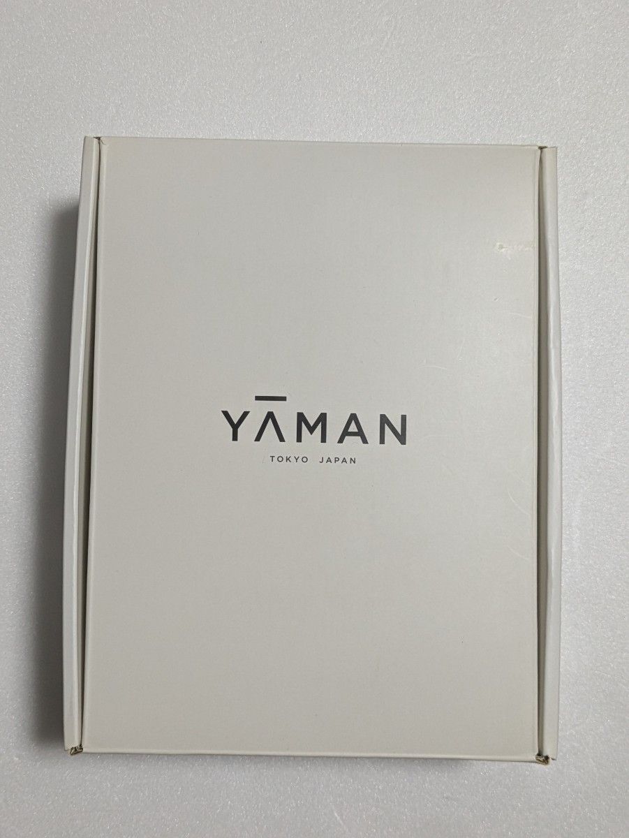 極美品 ヤーマンレイボーテヴィーナス ビューティープラス 極美品 ヤーマンレイボーテヴィーナス ビューティープラス