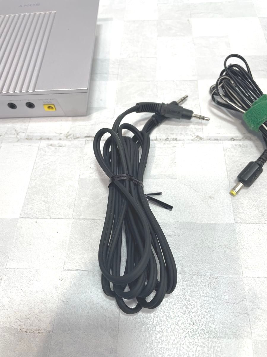 SONY SRS-Z1 ステレオアンプ|Yahoo!フリマ(旧PayPayフリマ) SONY SRS-Z1 ステレオアンプ|Yahoo!フリマ(旧PayPayフリマ)