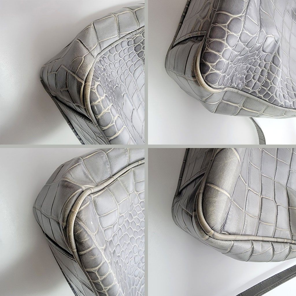 FURLAフルラ レザー 2way トートバッグ ハンドバッグ ショルダー FURLAフルラ レザー 2way トートバッグ ハンドバッグ ショルダー