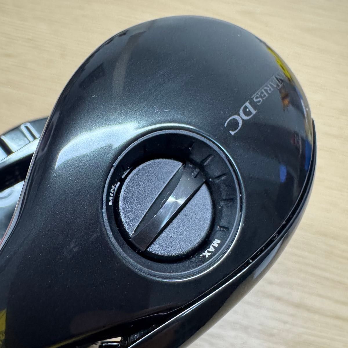 シマノ 23アンタレス DC MD XG レフト 左巻き レフトハンドル シマノ 23アンタレス DC MD XG レフト 左巻き レフトハンドル