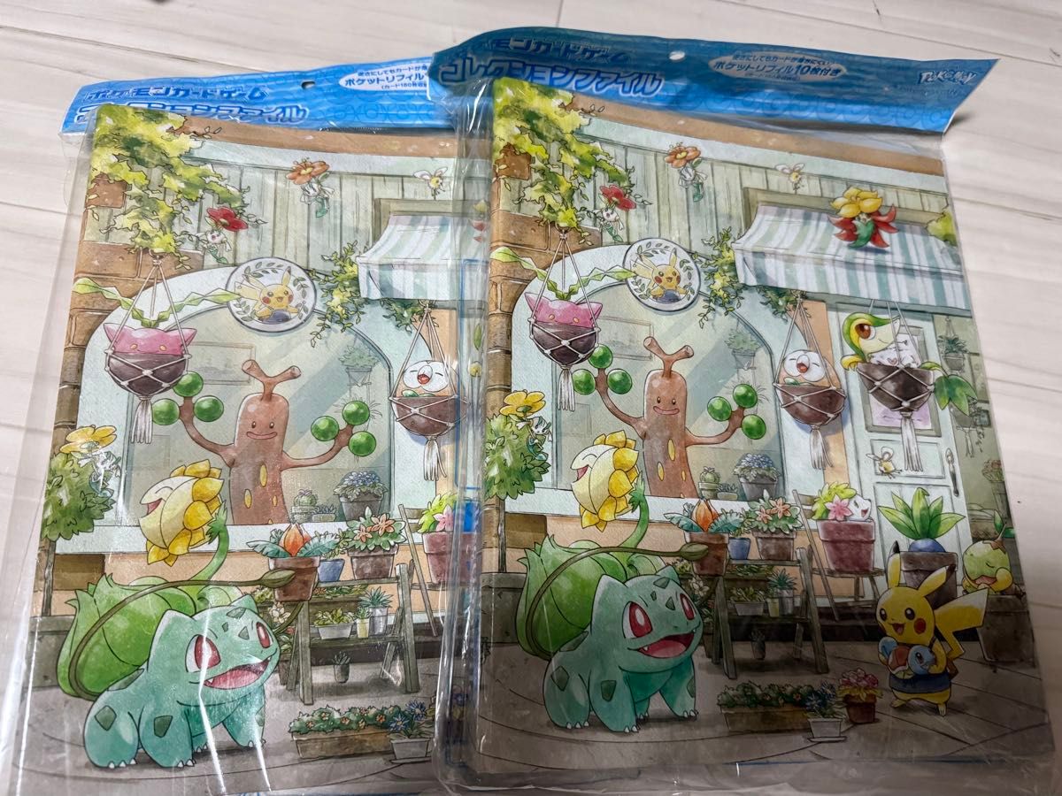 Amazon.co.jp: ポケモンセンターオリジナル ポケモンカード