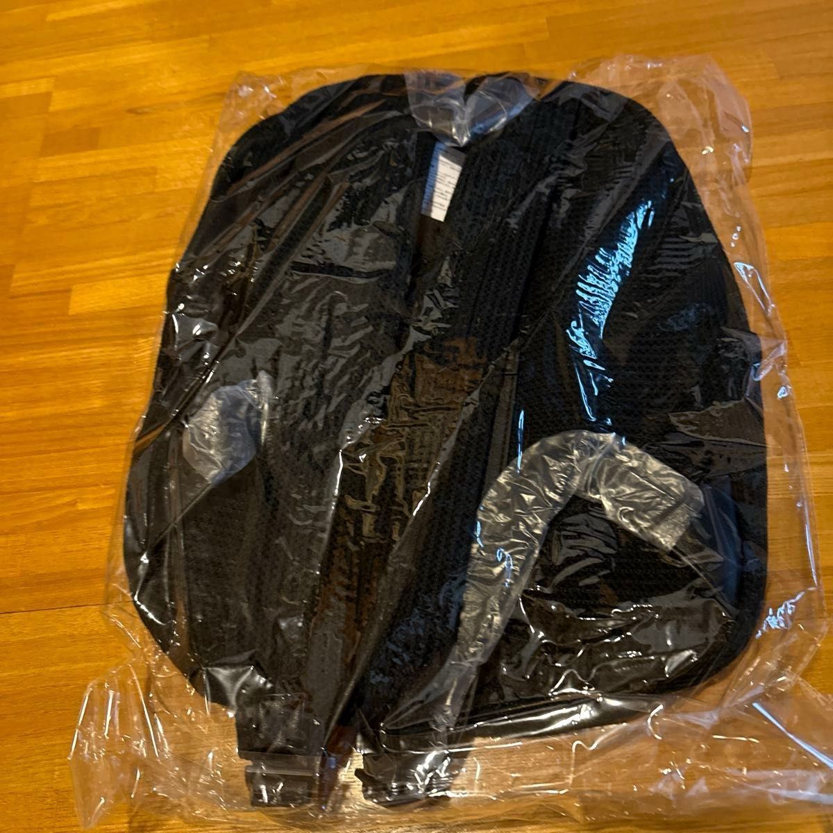 米津玄師さん 空想LIVEグッズ メッシュリュック 新品未開封 米津玄師さん 空想LIVEグッズ メッシュリュック 新品未開封