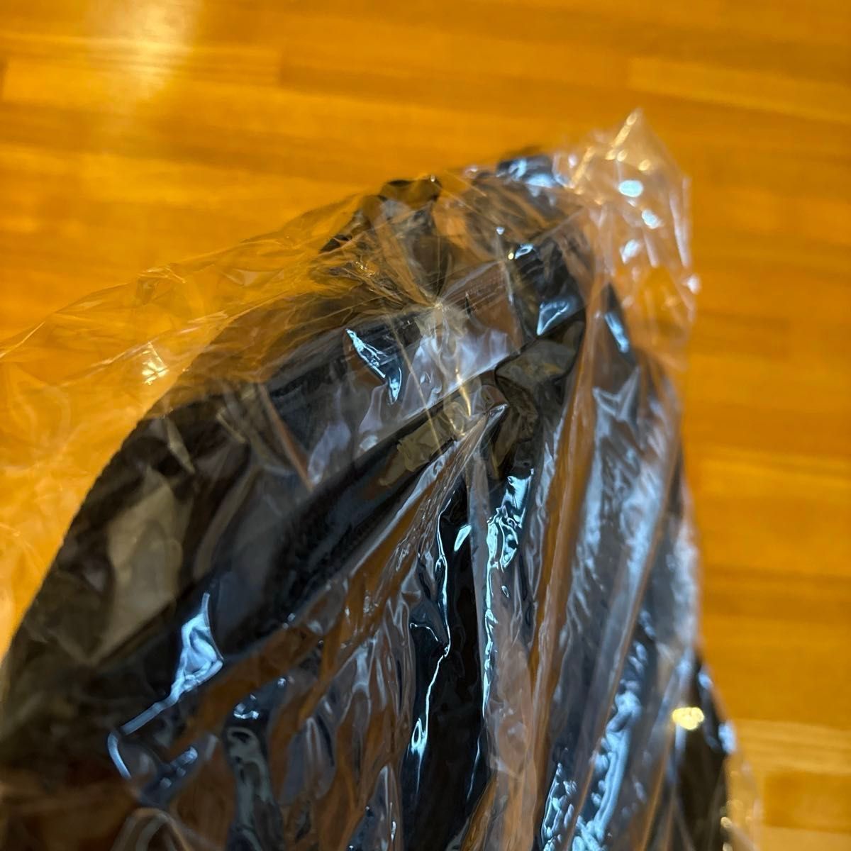 米津玄師さん 空想LIVEグッズ メッシュリュック 新品未開封 米津玄師さん 空想LIVEグッズ メッシュリュック 新品未開封