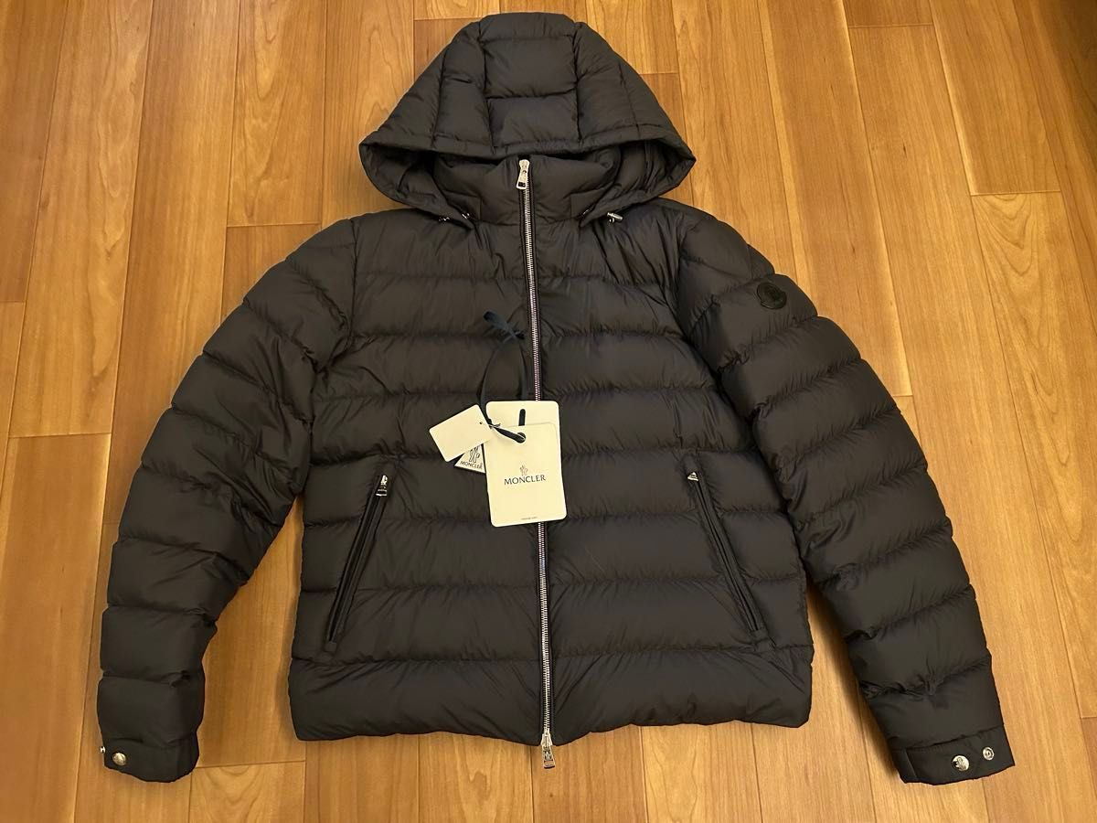 ダウンジャケット MONCLER モンクレール 黒 ダウン|Yahoo ダウンジャケット MONCLER モンクレール 黒 ダウン|Yahoo