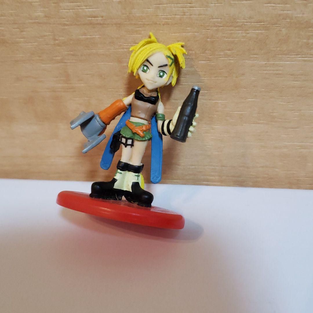 RIKU リック リク コカ・コーラ コカコーラ ペットボトル RIKU リック リク コカ・コーラ コカコーラ ペットボトル