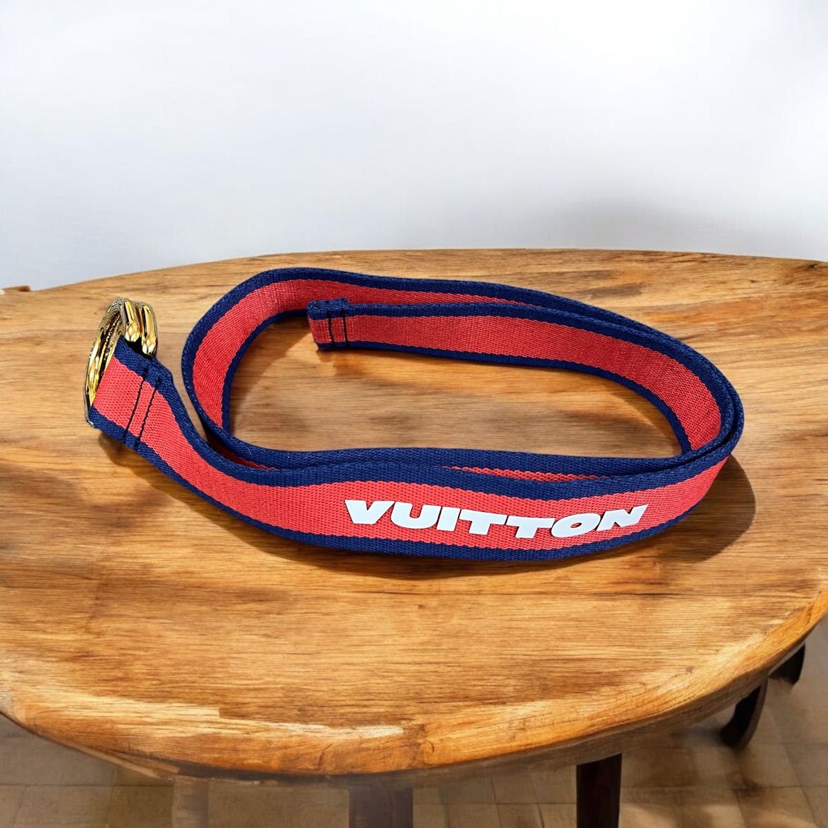極美品 希少ルイヴィトンLouis Vuittonショートパンツ ハーフ 極美品 希少ルイヴィトンLouis Vuittonショートパンツ ハーフ