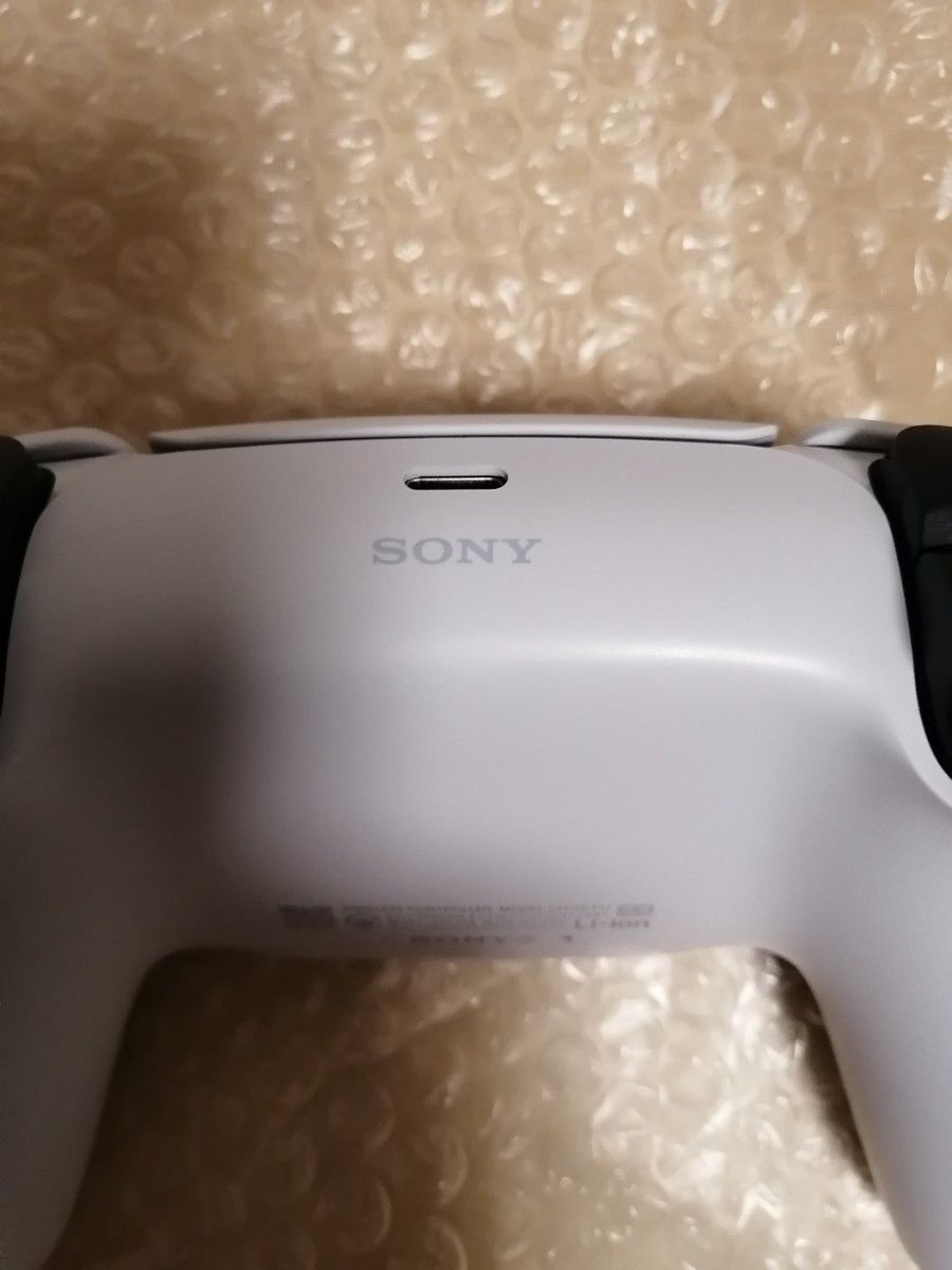 美品 PS5 PlayStation5 ディスクドライブ搭載モデル CFI-1200A01 美品 PS5 PlayStation5 ディスクドライブ搭載モデル CFI-1200A01