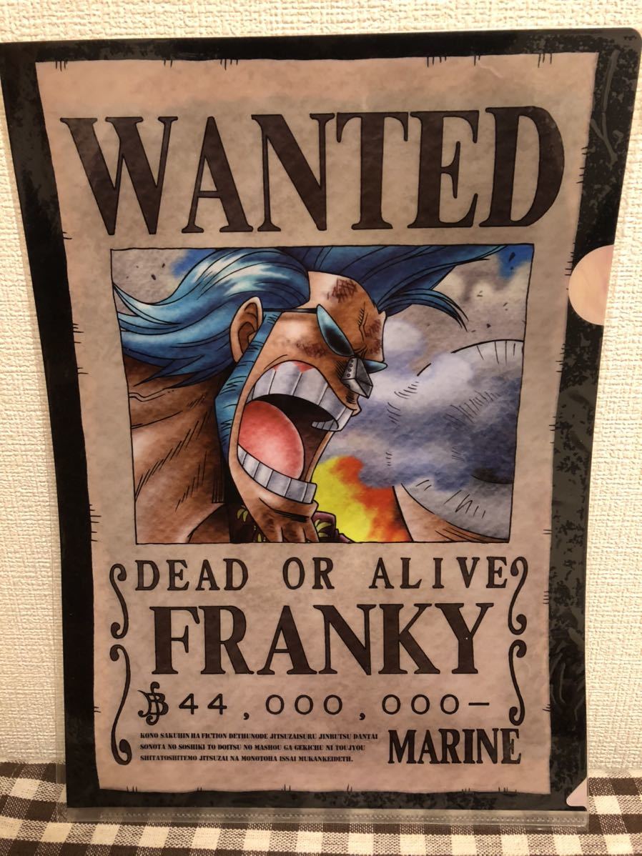 ヤフオク One Piece ワンピース ローソンオリジナルクリア ヤフオク One Piece ワンピース ローソンオリジナルクリア