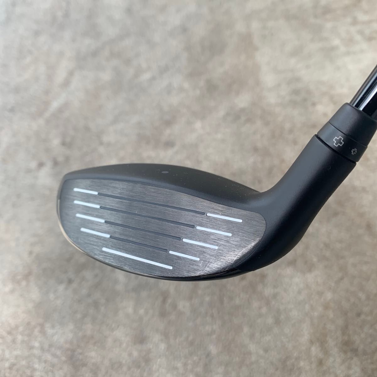 PING ピン G430 MAX フェアウェイウッド FW 5W ALTAJCB S PING ピン G430 MAX フェアウェイウッド FW 5W ALTAJCB S