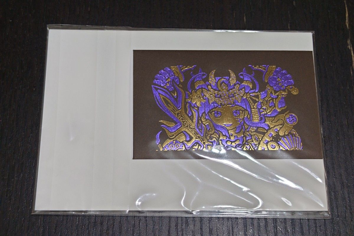 AGAWA トキメキ 妖怪鬼退治シリーズ ホログラムコレクション 第 AGAWA トキメキ 妖怪鬼退治シリーズ ホログラムコレクション 第