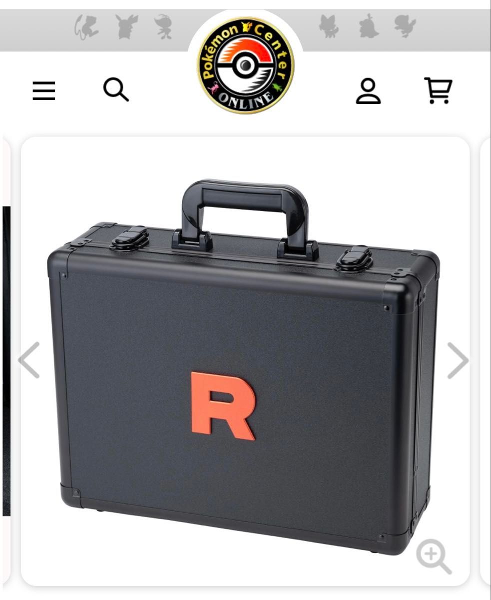 ダンボールごと未開封発送】 ポケモンカードゲーム スカーレット ダンボールごと未開封発送】 ポケモンカードゲーム スカーレット