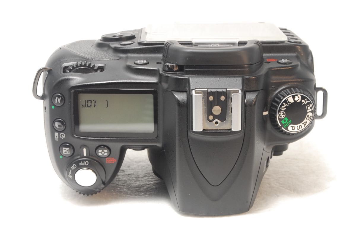 Nikon D90 超望遠300mm ダブルレンズセット スマホ転送 一眼レフ Nikon D90 超望遠300mm ダブルレンズセット スマホ転送 一眼レフ