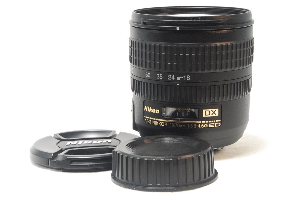 Nikon D90 超望遠300mm ダブルレンズセット スマホ転送 一眼レフ Nikon D90 超望遠300mm ダブルレンズセット スマホ転送 一眼レフ