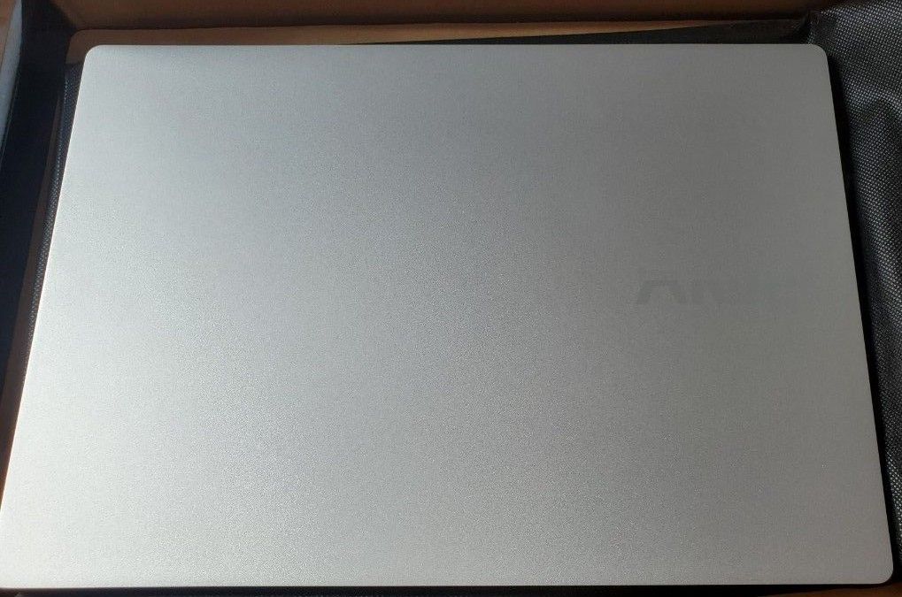 DAIV Z6-I9G70SR-A 13900H RTX4070 開封未使用品|Yahoo!フリマ DAIV Z6-I9G70SR-A 13900H RTX4070 開封未使用品|Yahoo!フリマ