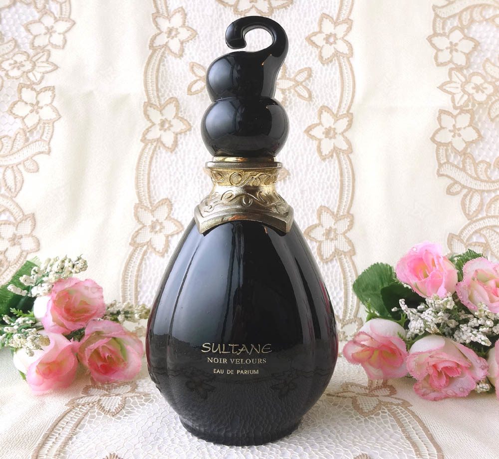 スルタン ブラックベルベット Edp 100mlの値段と価格推移は 4件の売買情報を集計したスルタン ブラックベルベット Edp 100mlの価格や価値の推移データを公開 スルタン ブラックベルベット Edp 100mlの値段と価格推移は 4件の売買情報を集計したスルタン ブラックベルベット Edp 100mlの価格や価値の推移データを公開