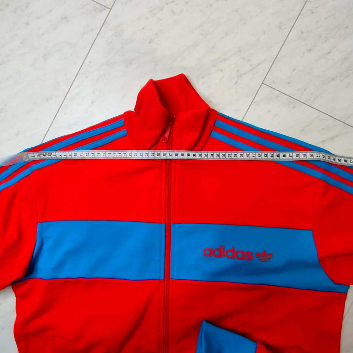 adidas Originals】Y2K トラックジャケット 黒タグ 希少カラー adidas Originals】Y2K トラックジャケット 黒タグ 希少カラー