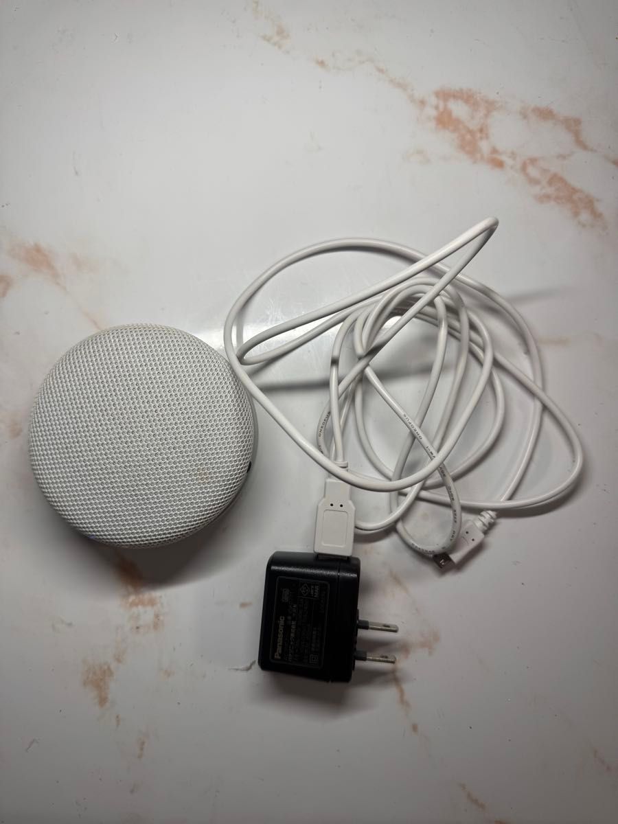 Panasonic SC-MC30 ワイヤレススピーカー|Yahoo!フリマ(旧 Panasonic SC-MC30 ワイヤレススピーカー|Yahoo!フリマ(旧