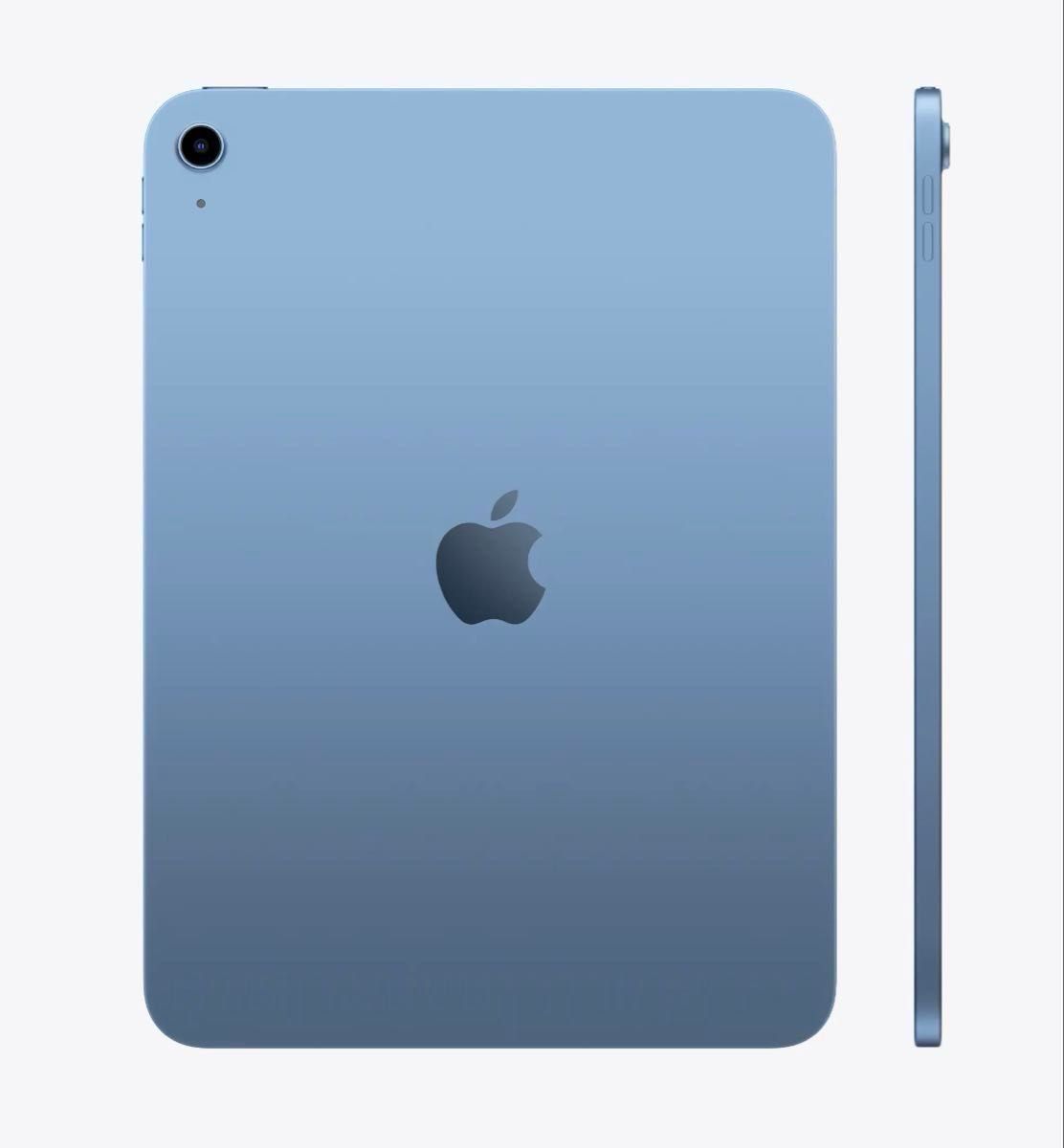 新品未開封 iPad 第11世代 128GB ブルー Wi-Fiモデル アップル 新品未開封 iPad 第11世代 128GB ブルー Wi-Fiモデル アップル