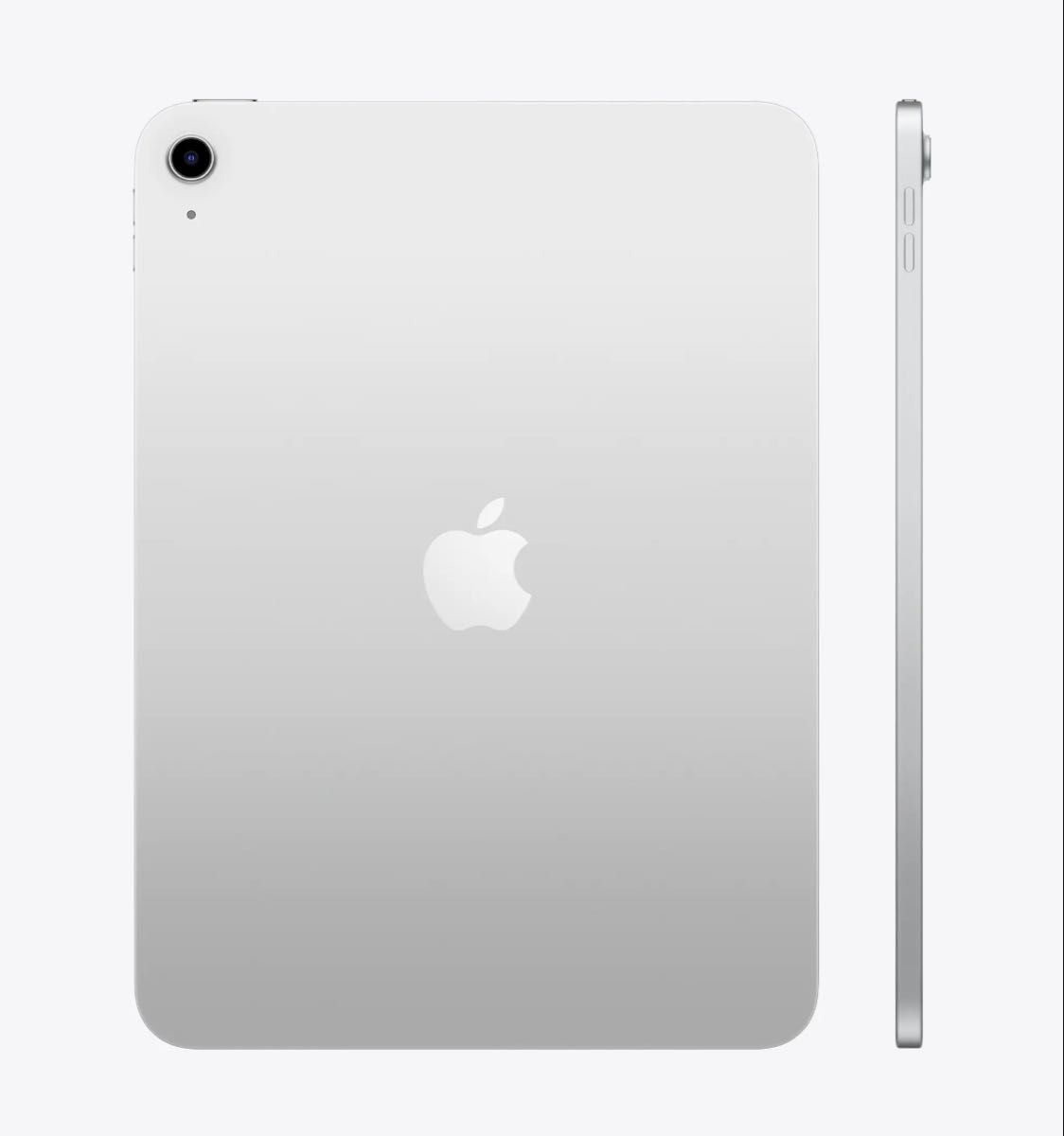 新品未開封 iPad 第11世代 (A16) 128GB シルバーWi-Fi版 2025年 新品未開封 iPad 第11世代 (A16) 128GB シルバーWi-Fi版 2025年