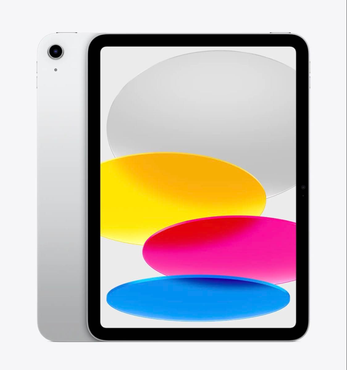 新品未開封 iPad 第11世代 (A16) 128GB シルバーWi-Fi版 2025年 新品未開封 iPad 第11世代 (A16) 128GB シルバーWi-Fi版 2025年