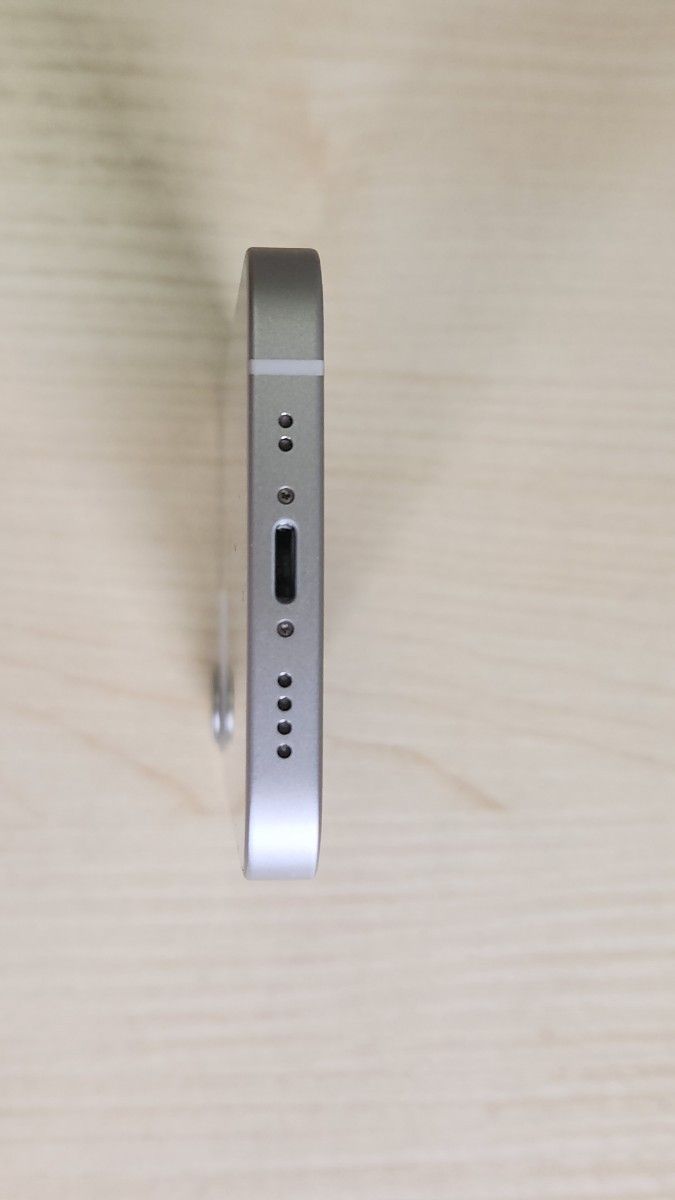 Apple iPhone 12 mini ホワイト 64GB SIMフリー|Yahoo!フリマ Apple iPhone 12 mini ホワイト 64GB SIMフリー|Yahoo!フリマ