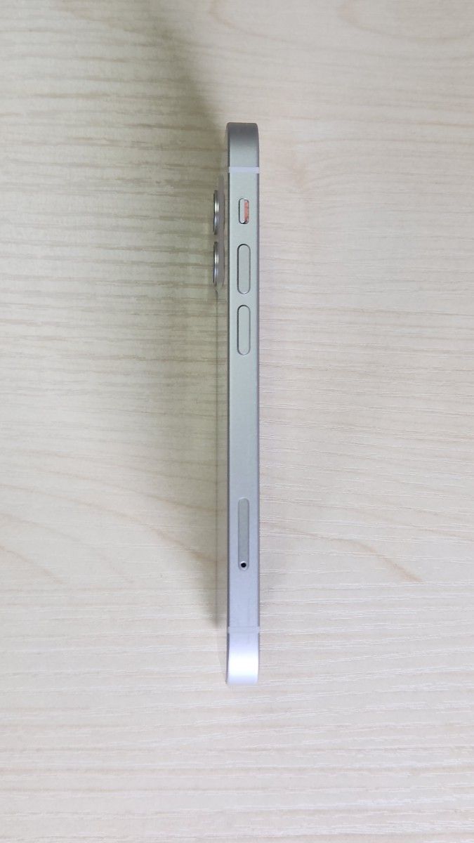 Apple iPhone 12 mini ホワイト 64GB SIMフリー|Yahoo!フリマ Apple iPhone 12 mini ホワイト 64GB SIMフリー|Yahoo!フリマ