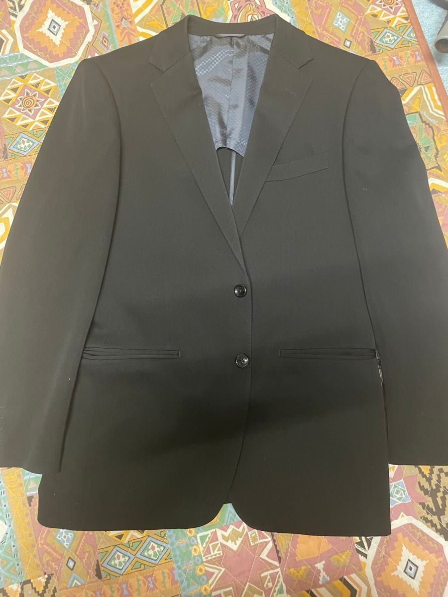 aoki ジュンコシマダ メンズ フォーマルスーツ A5サイズ|Yahoo aoki ジュンコシマダ メンズ フォーマルスーツ A5サイズ|Yahoo