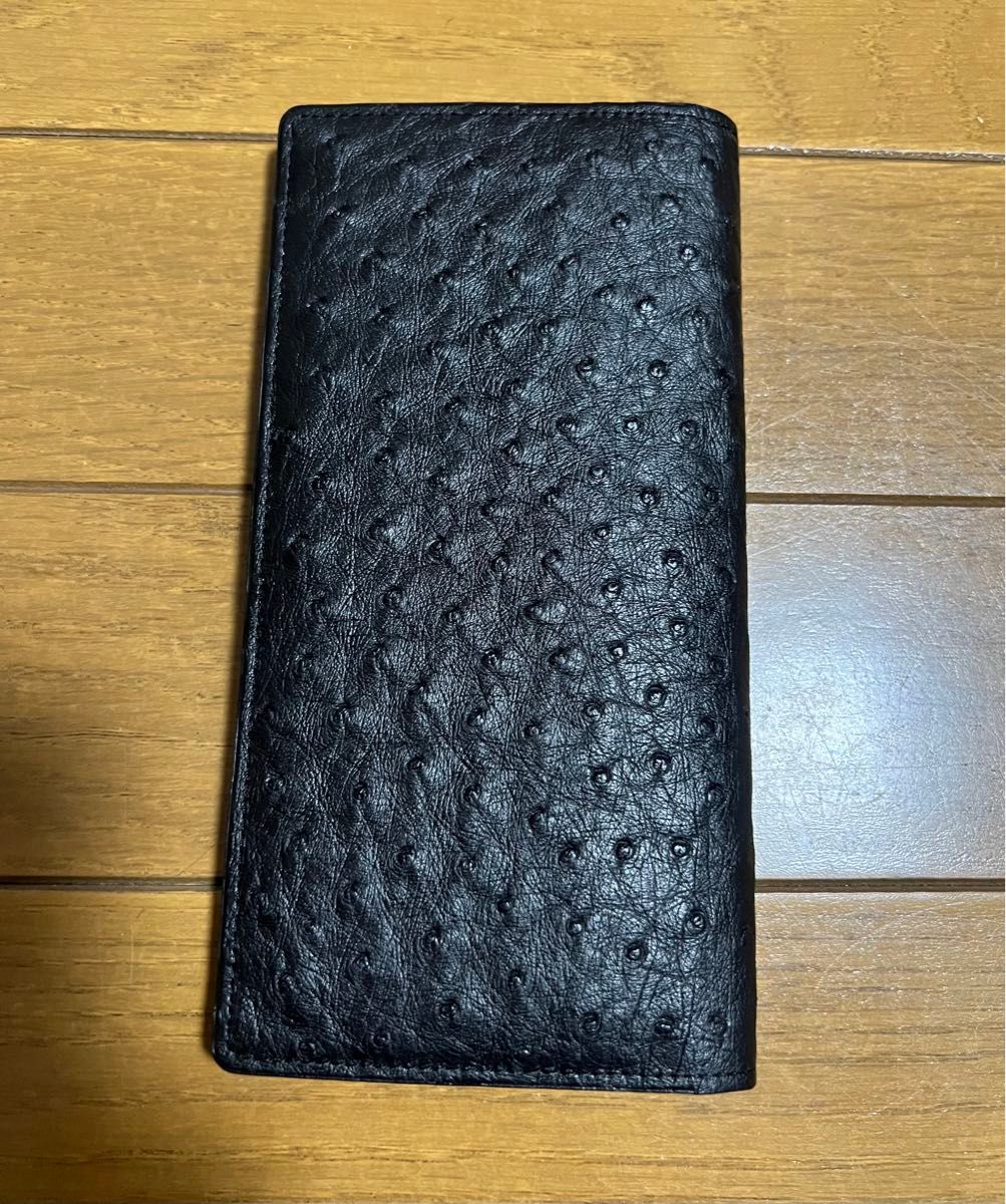 長財布 黒 レザー|Yahoo!フリマ(旧PayPayフリマ) 長財布 黒 レザー|Yahoo!フリマ(旧PayPayフリマ)