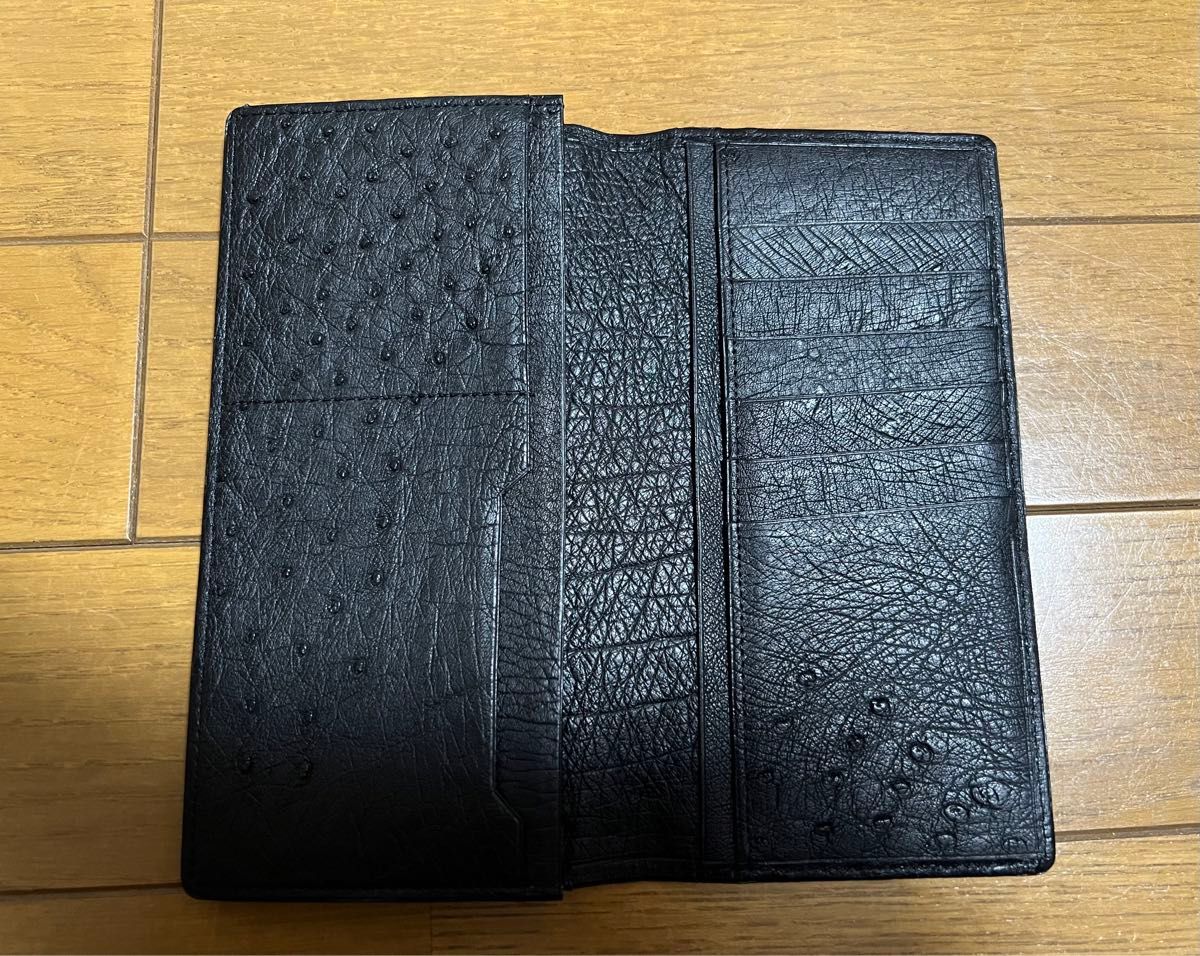 長財布 黒 レザー|Yahoo!フリマ(旧PayPayフリマ) 長財布 黒 レザー|Yahoo!フリマ(旧PayPayフリマ)
