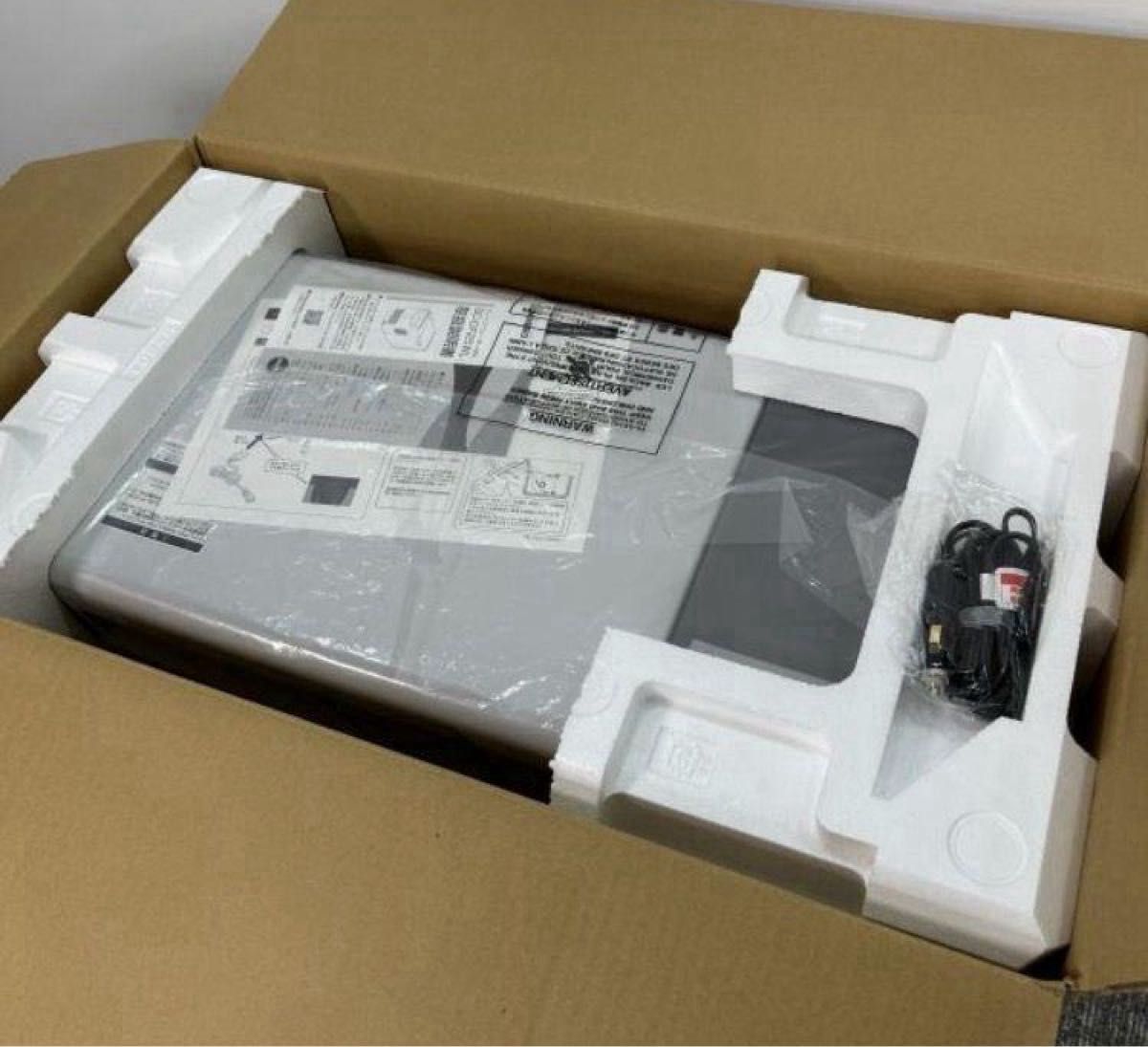 SC-DF25WL ディープフリーザー 25L ポータブルディープ SC-DF25WL ディープフリーザー 25L ポータブルディープ