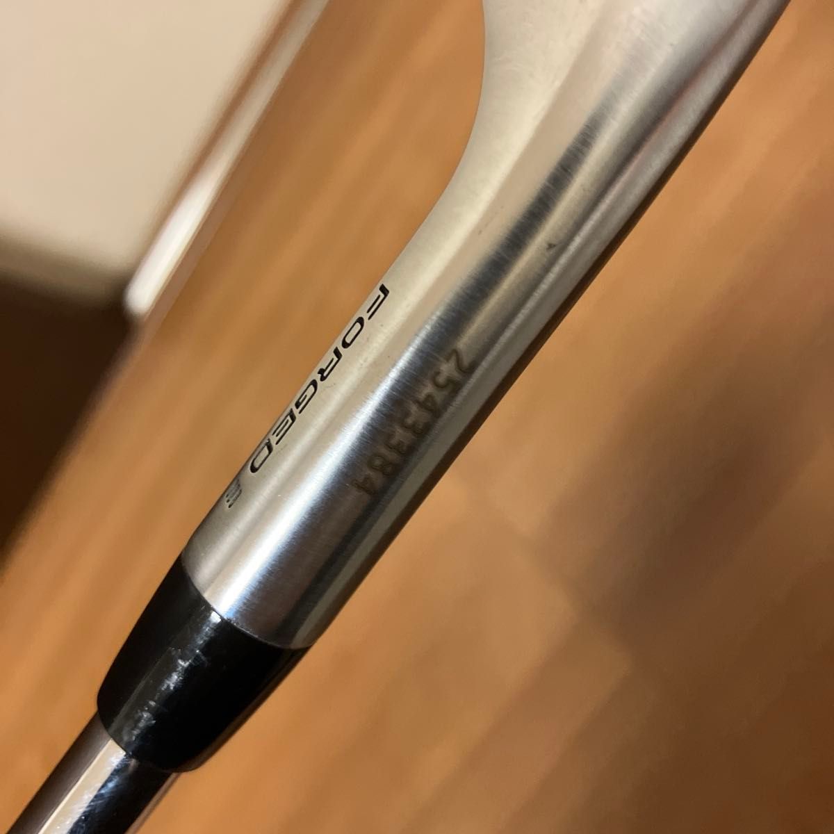 美品 タイトリスト T150 48° 単品アイアン|Yahoo!フリマ(旧 美品 タイトリスト T150 48° 単品アイアン|Yahoo!フリマ(旧