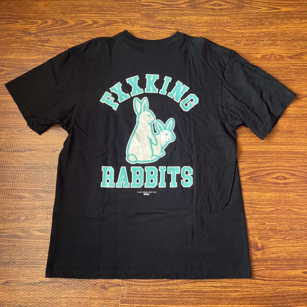 FR2 月桃 沖縄限定 Tシャツ L|Yahoo!フリマ(旧PayPayフリマ) FR2 月桃 沖縄限定 Tシャツ L|Yahoo!フリマ(旧PayPayフリマ)
