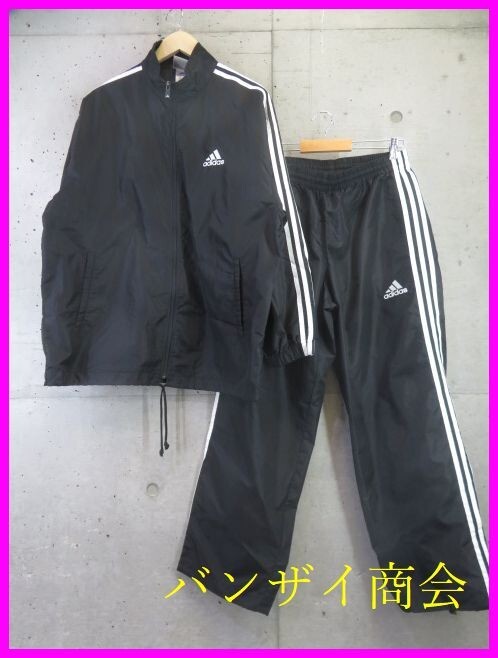 1140s20◇90sヴィンテージ◇セットアップ◇adidas アディダス 3 1140s20◇90sヴィンテージ◇セットアップ◇adidas アディダス 3