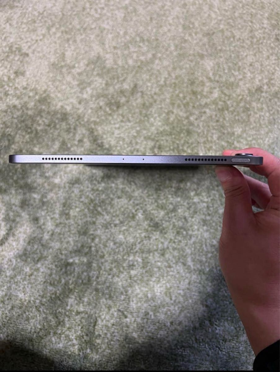IPad pro 11 512GB WIFI|Yahoo!フリマ(旧PayPayフリマ) IPad pro 11 512GB WIFI|Yahoo!フリマ(旧PayPayフリマ)