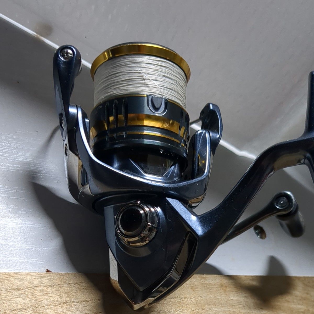 アルテグラ2500 SHIMANO リール|Yahoo!フリマ(旧PayPayフリマ) アルテグラ2500 SHIMANO リール|Yahoo!フリマ(旧PayPayフリマ)