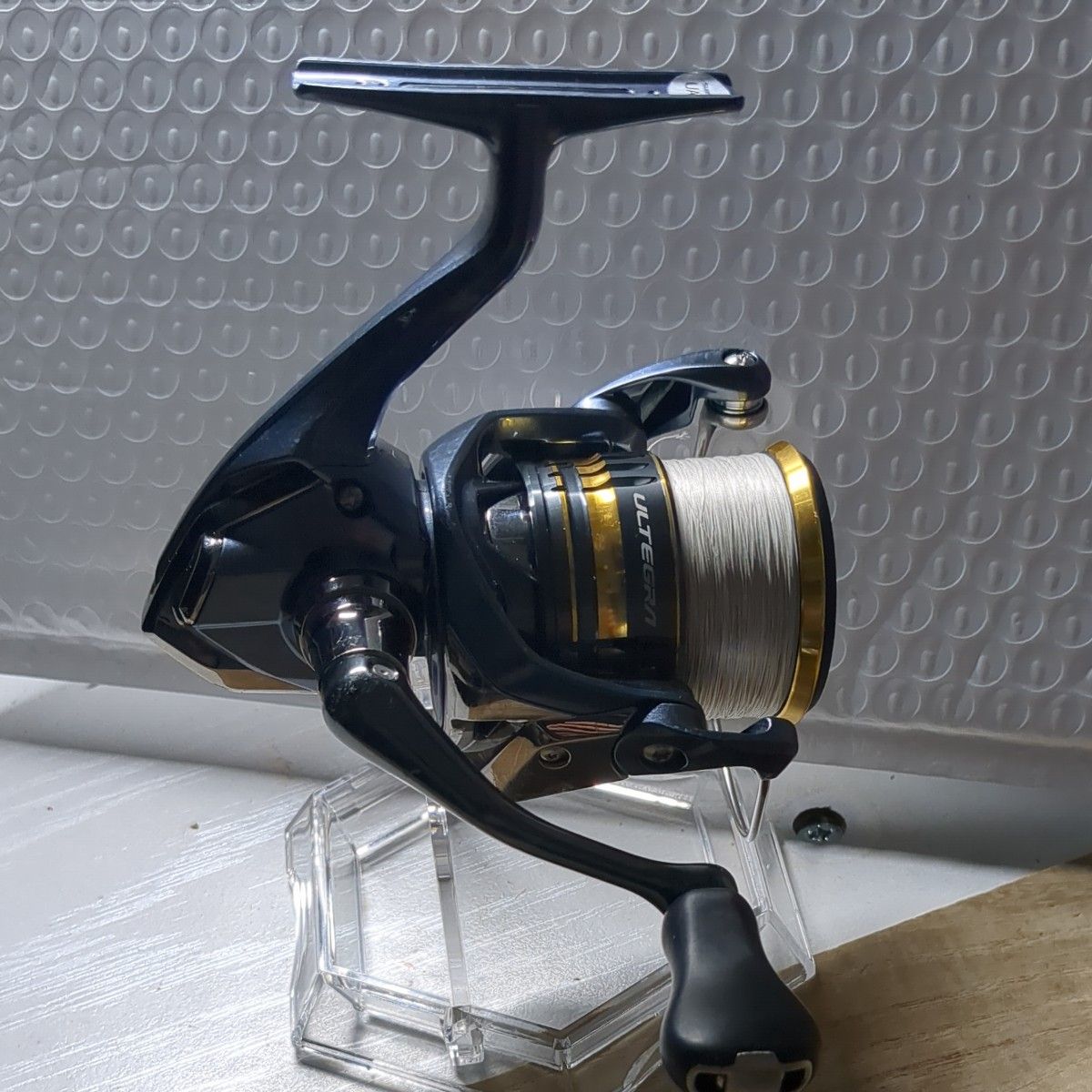 アルテグラ2500 SHIMANO リール|Yahoo!フリマ(旧PayPayフリマ) アルテグラ2500 SHIMANO リール|Yahoo!フリマ(旧PayPayフリマ)