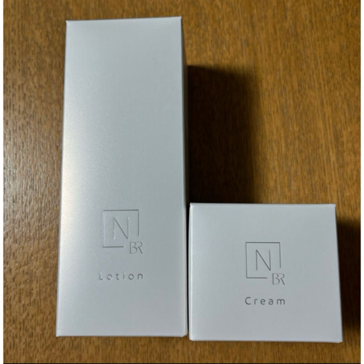 Nオーガニック ブライト ホワイトクリアローション&ホワイト Nオーガニック ブライト ホワイトクリアローション&ホワイト