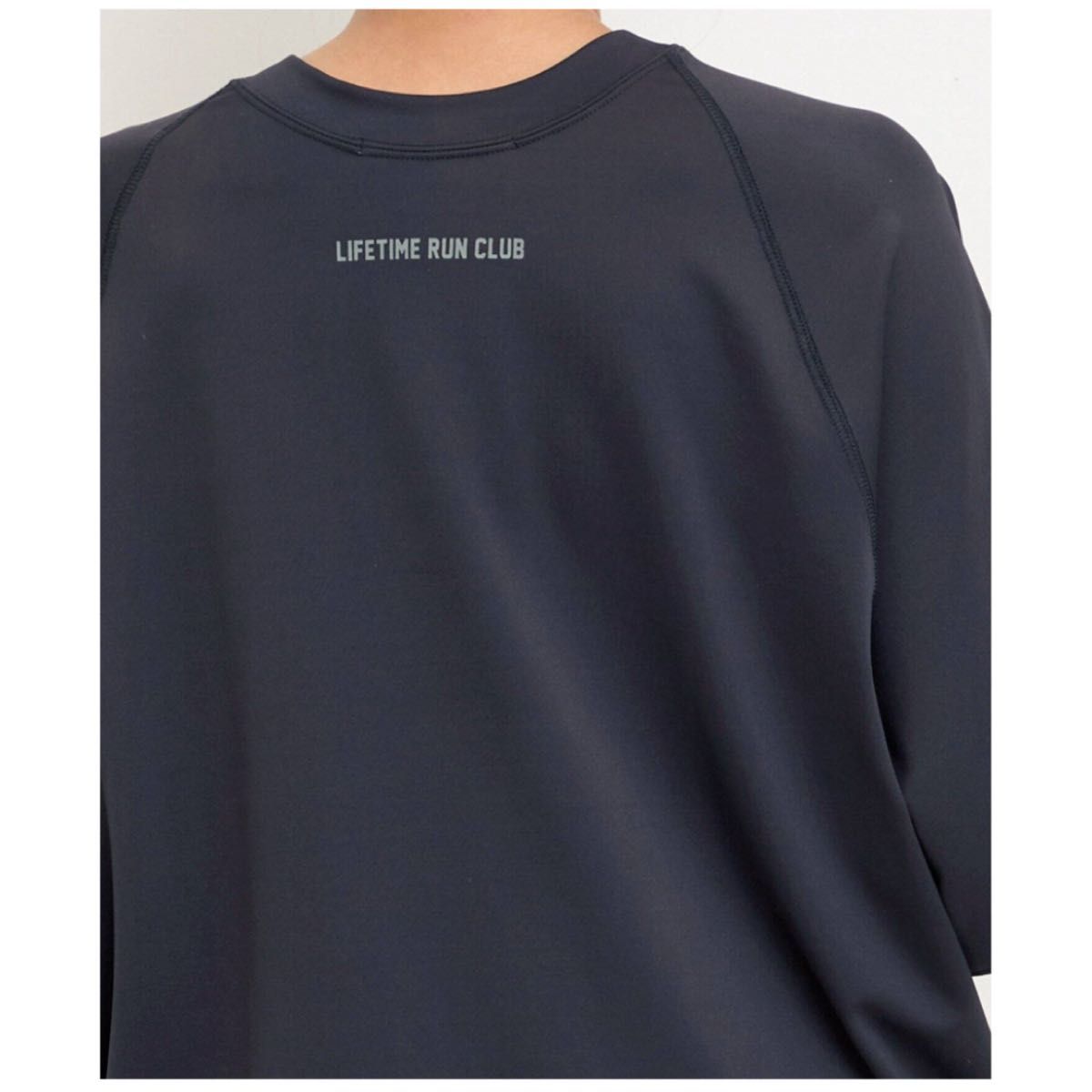 アパルトモンAmericana アメリカーナ Cool Relax Tee|Yahoo アパルトモンAmericana アメリカーナ Cool Relax Tee|Yahoo